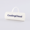 CoolingCloud Pillow Case